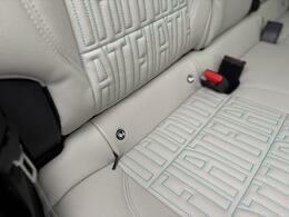 Fiat 600 1.2 Hybrid 48V La Prima Edct-6 #17