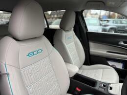 Fiat 600 1.2 Hybrid 48V La Prima Edct-6 #15