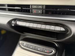 Fiat 600 1.2 Hybrid 48V La Prima Edct-6 #23