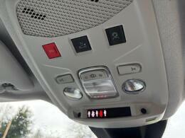 Fiat 600 1.2 Hybrid 48V La Prima Edct-6 #21