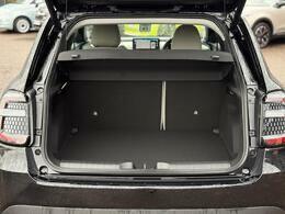 Fiat 600 1.2 Hybrid 48V La Prima Edct-6 #38