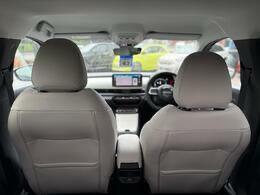 Fiat 600 1.2 Hybrid 48V La Prima Edct-6 #13