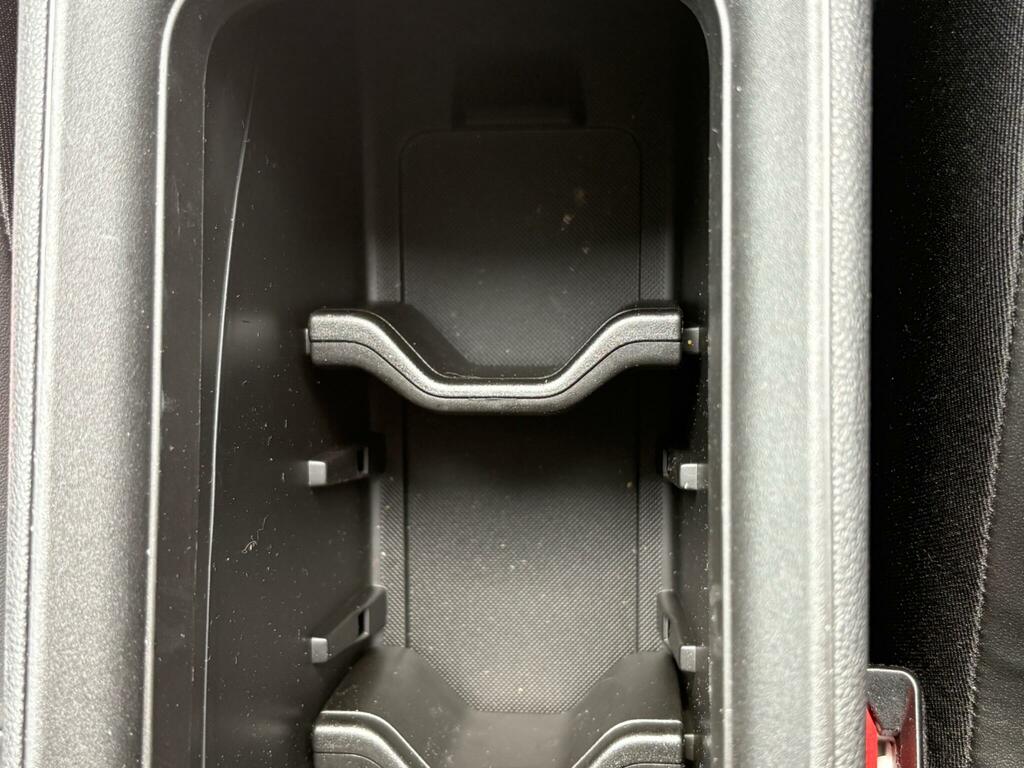 Jeep Avenger 1.2 E-awd E-hybrid The North Face Dct Grey #31
