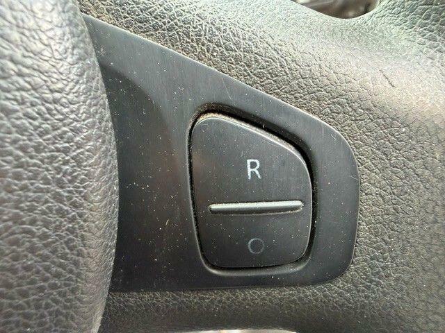 Vauxhall Vivaro 1.6L Null Brown #22