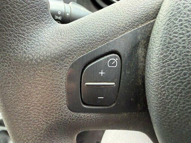 Vauxhall Vivaro 1.6L Null Brown #21