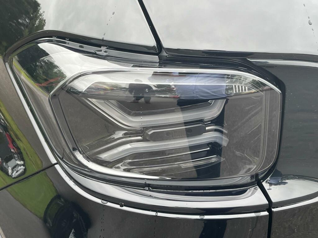 Jeep Avenger 1.2 E-hybrid Summit Dct Black #49