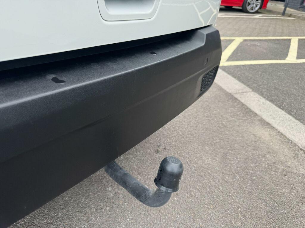 Jeep Renegade 1.5 E-hybrid Altitude Dct Black #29