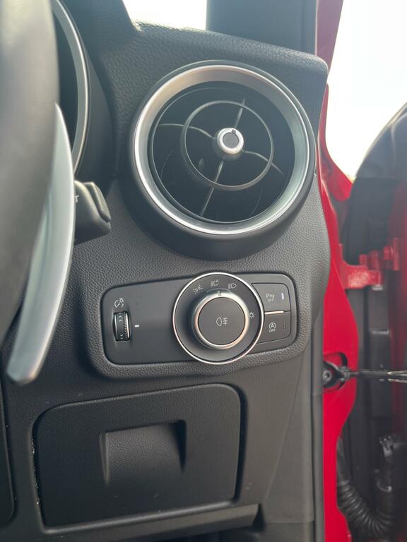 Alfa Romeo Stelvio 2025 Quadrifoglio Black #17