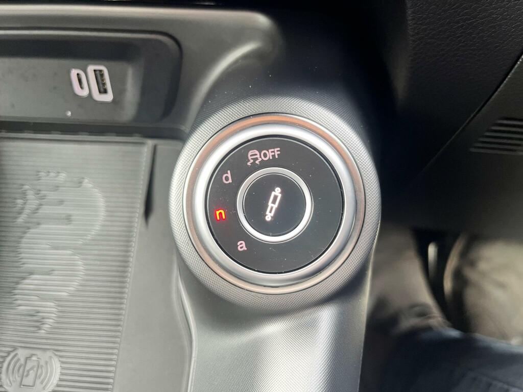 Alfa Romeo Tonale 1.5 Mhev Veloce Grey #19