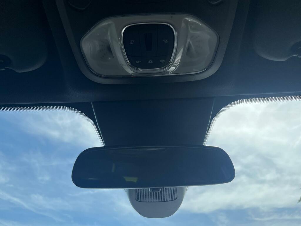 Fiat 500X Suv #31