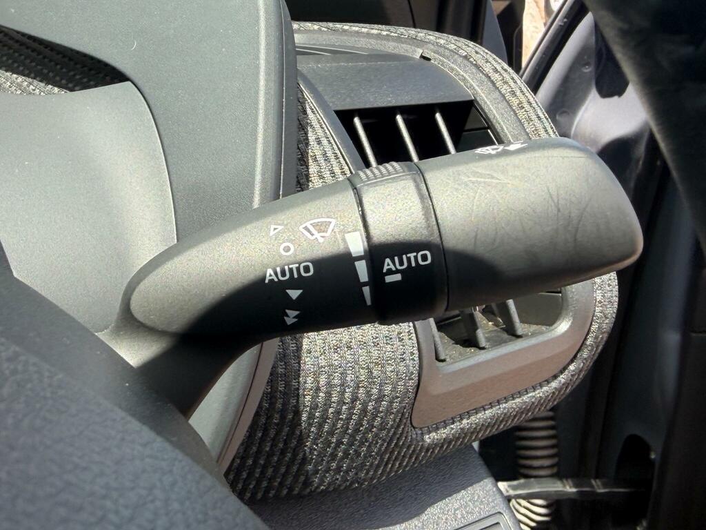 Subaru Solterra Solterra Touring Ev Awd Black #16