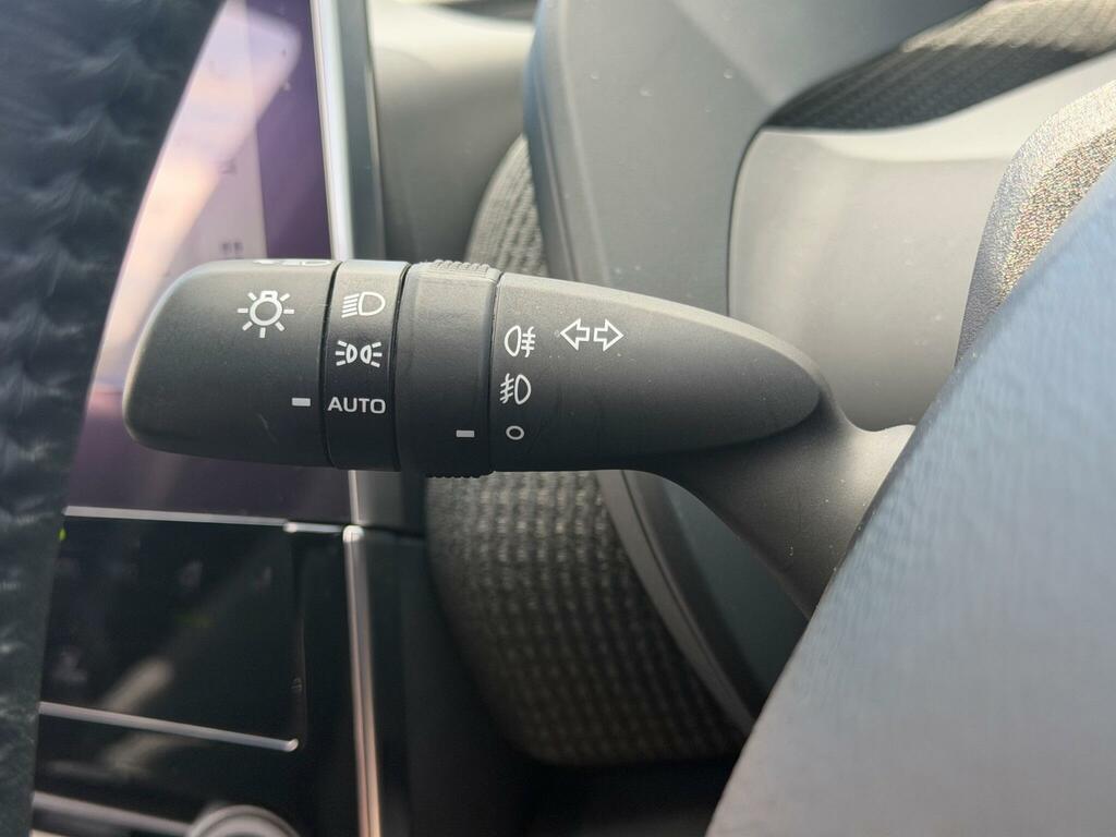 Subaru Solterra Solterra Touring Ev Awd Black #15