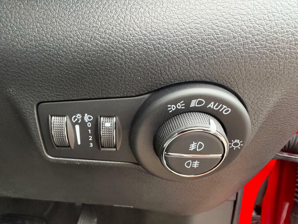 Jeep Compass 1.3 Gse T4 11.4Kwh Summit 4Xe Euro 6 Ss Blue #26
