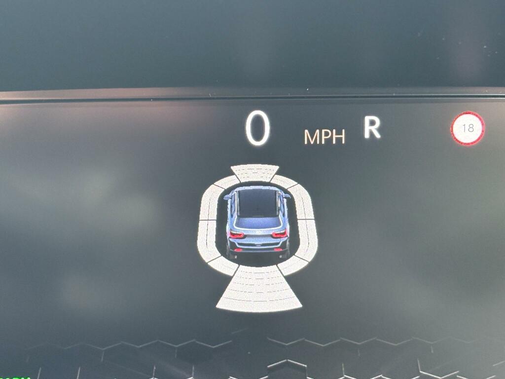 Jeep Compass 1.3 Gse T4 11.4Kwh Summit 4Xe Euro 6 Ss Blue #40