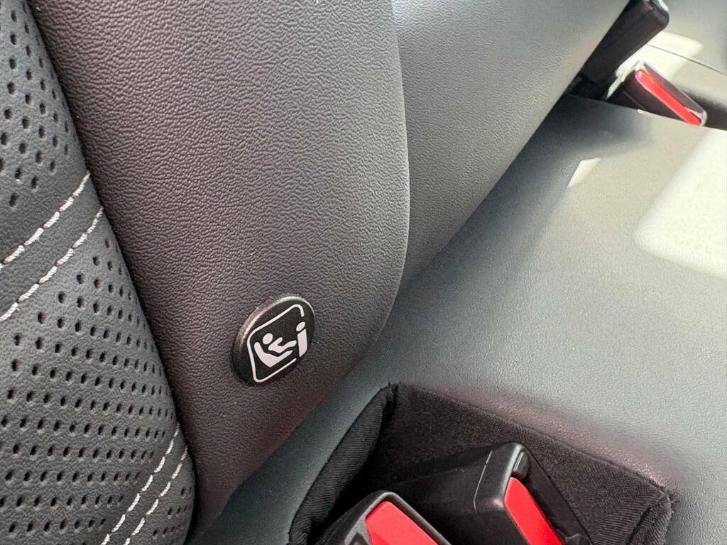 Alfa Romeo Tonale 1.5 Mhev Veloce Grey #10