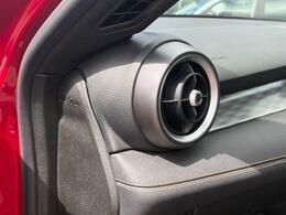 Alfa Romeo Tonale 1.5 Mhev Veloce Grey #22
