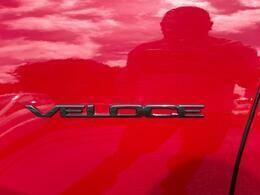 Alfa Romeo Tonale 1.5 Mhev Veloce Grey #20