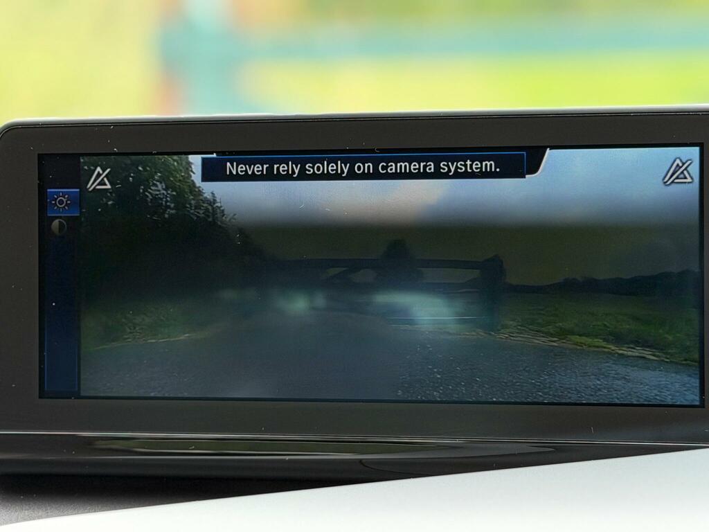 BMW i8 1.5 7.1Kwh 4Wd Silver #39