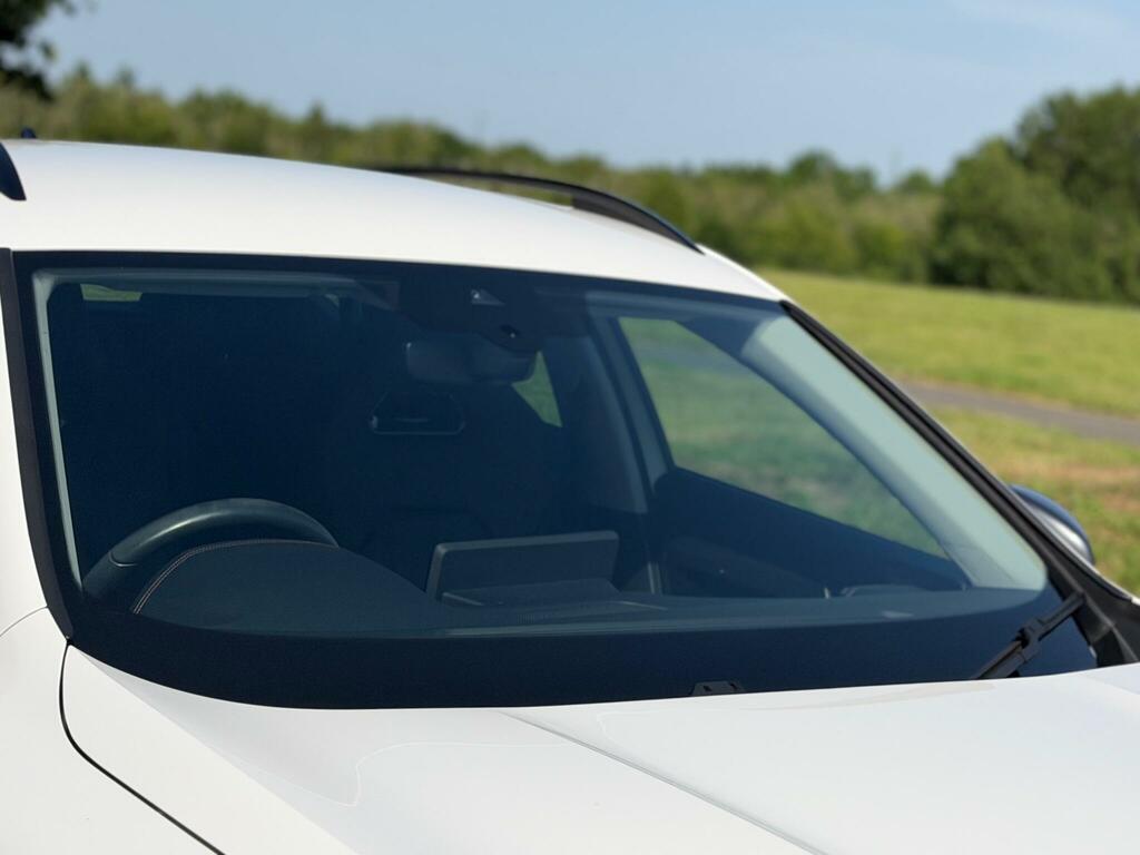 Cupra Formentor Cupra Formentor Vz1 Ehybrid Afv 245 6-Speed Dsg-au Grey #58