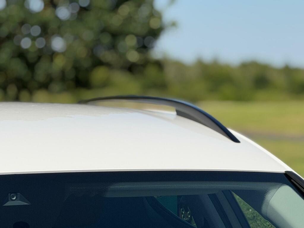 Cupra Formentor Cupra Formentor Vz1 Ehybrid Afv 245 6-Speed Dsg-au Grey #44