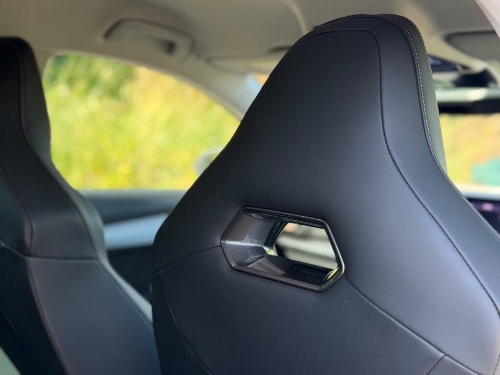 Cupra Formentor Cupra Formentor Vz1 Ehybrid Afv 245 6-Speed Dsg-au Grey #62