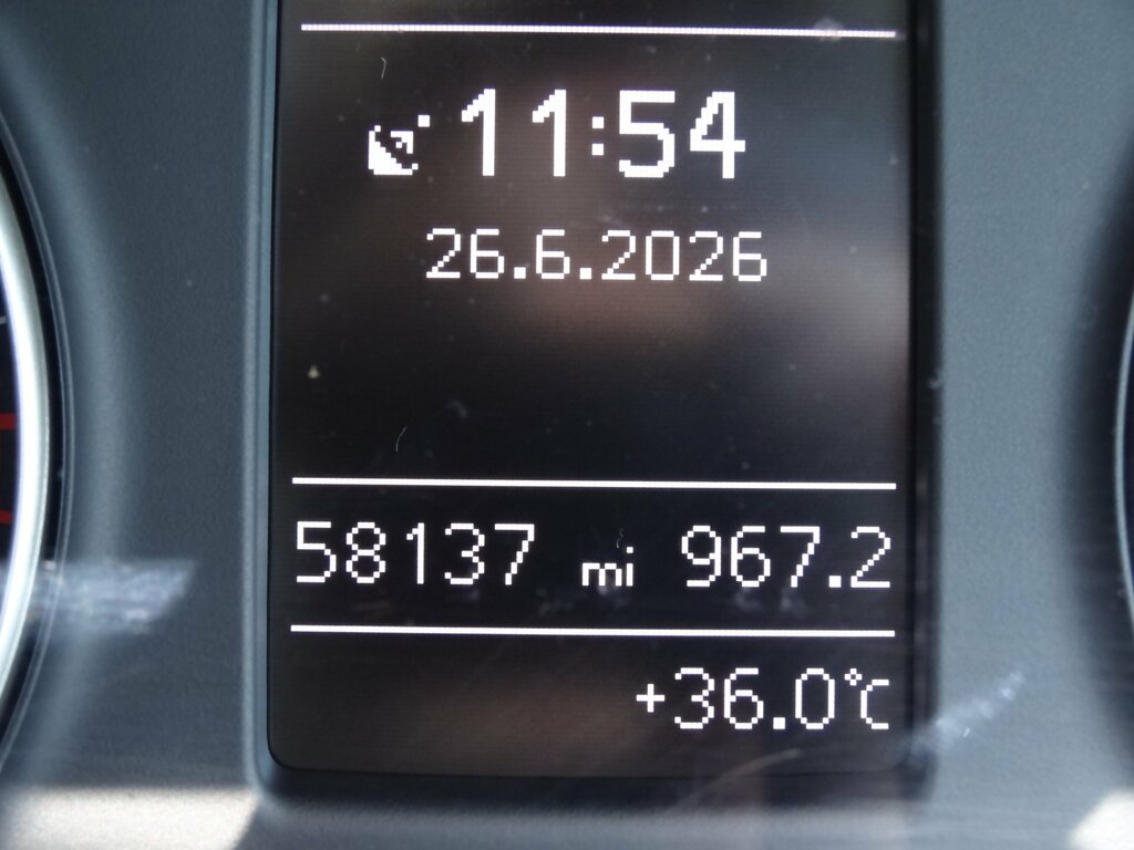 Audi Q3 2.0 Tdi Se Suv S Tronic Quattro Euro 5 Silver #2