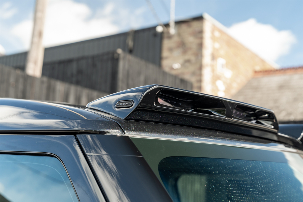 Land Rover Defender 90 3.0 D250 X-dynamic Se 90 Grey #19