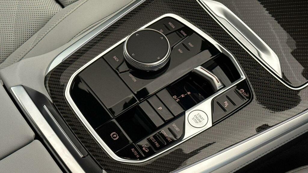 BMW X5 Suv Blue #10