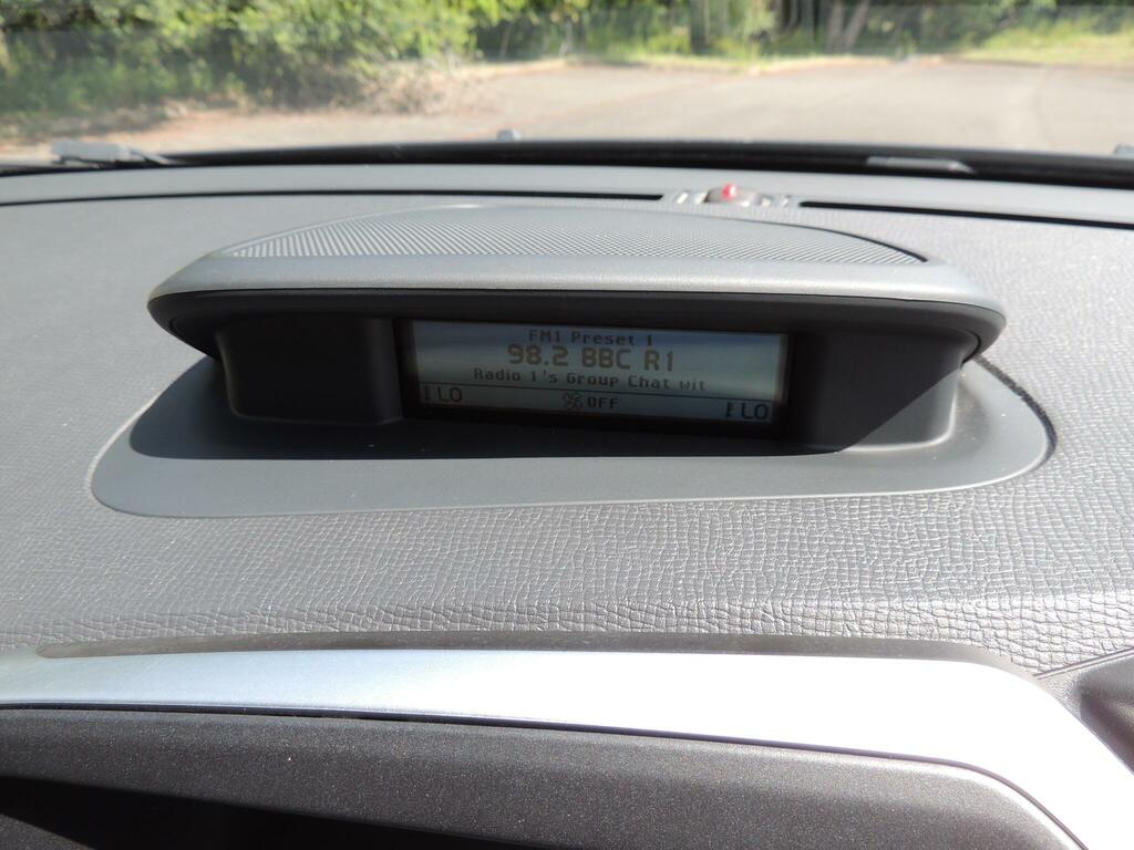 Volvo XC60 Black #54