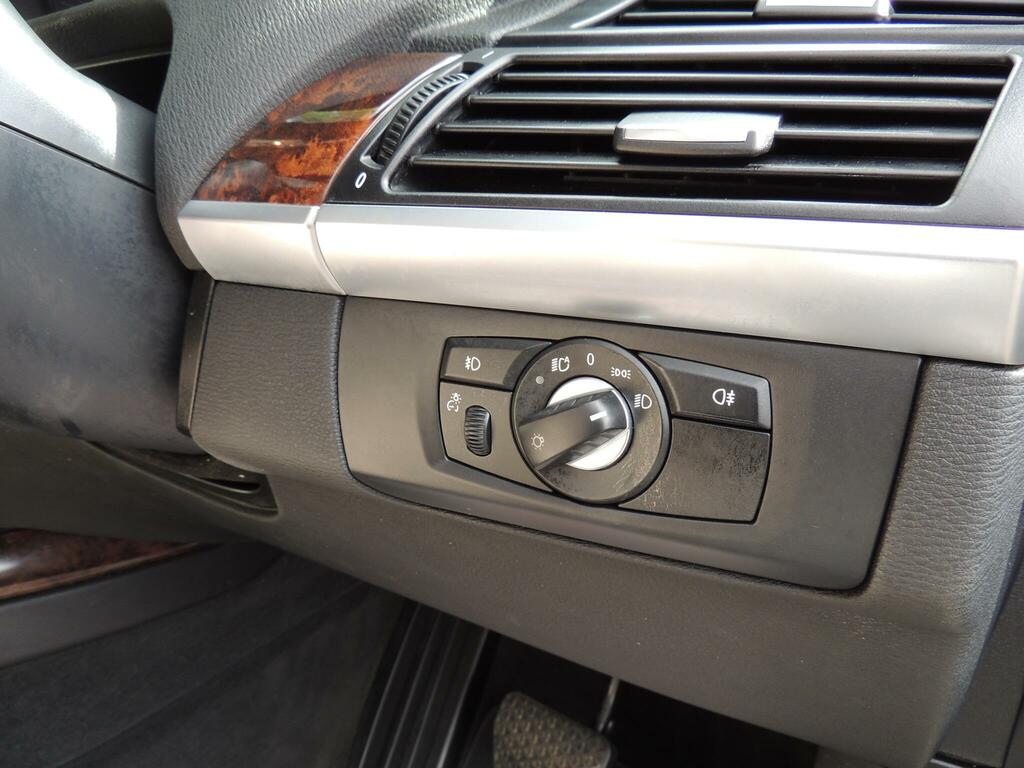 BMW X5 3.0 30D Se  #49