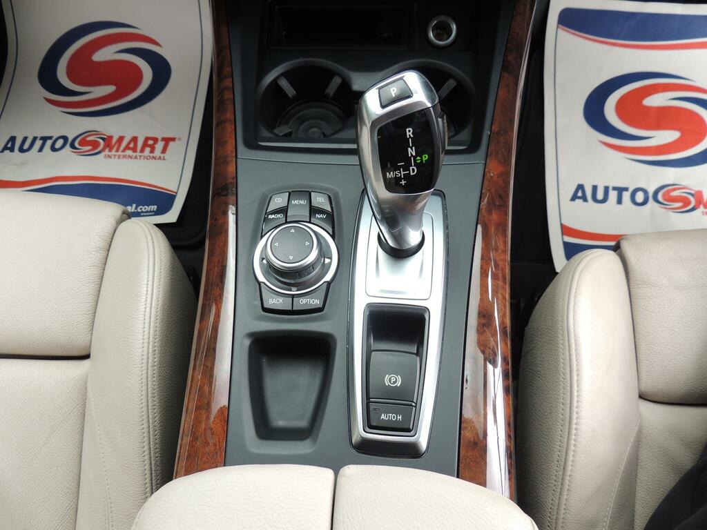 BMW X5 3.0 30D Se  #74