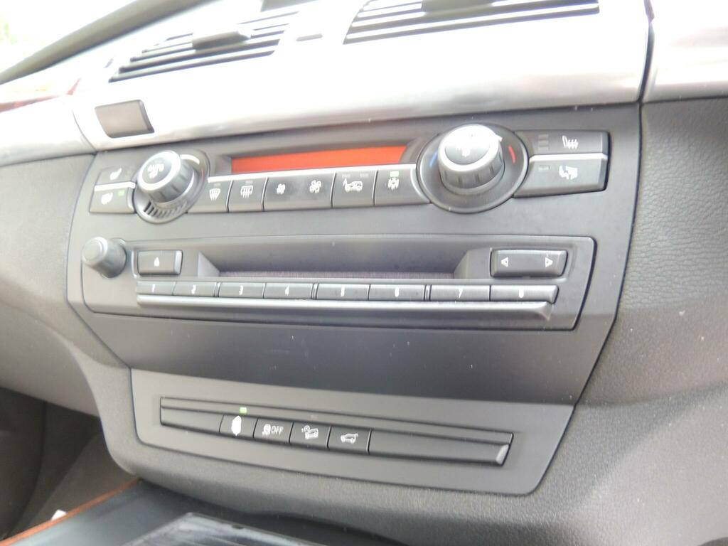 BMW X5 3.0 30D Se  #71