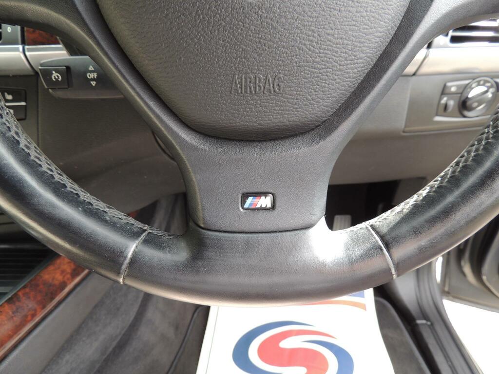 BMW X5 3.0 30D Se  #54