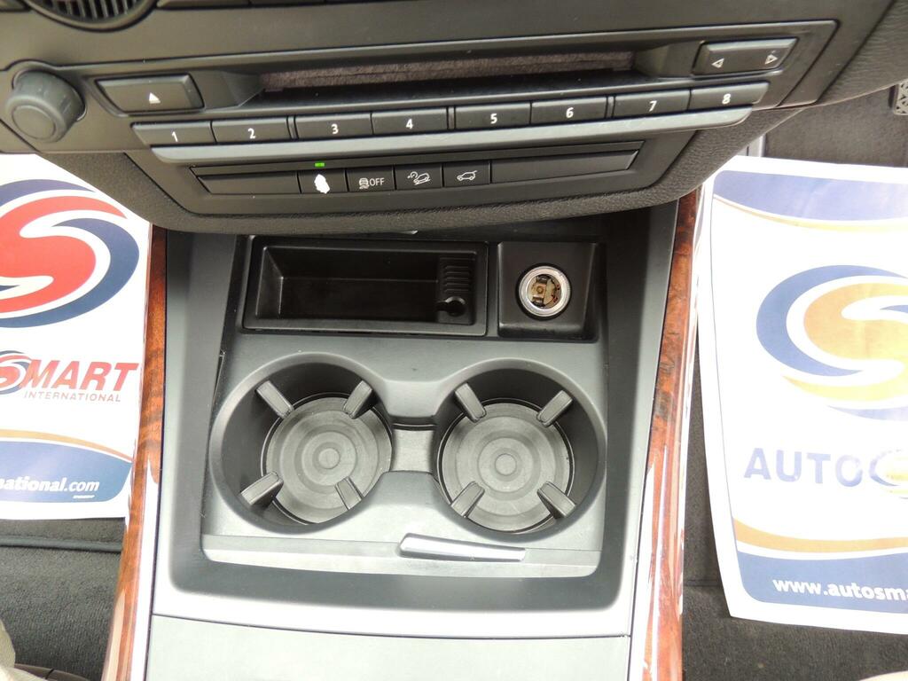 BMW X5 3.0 30D Se  #73