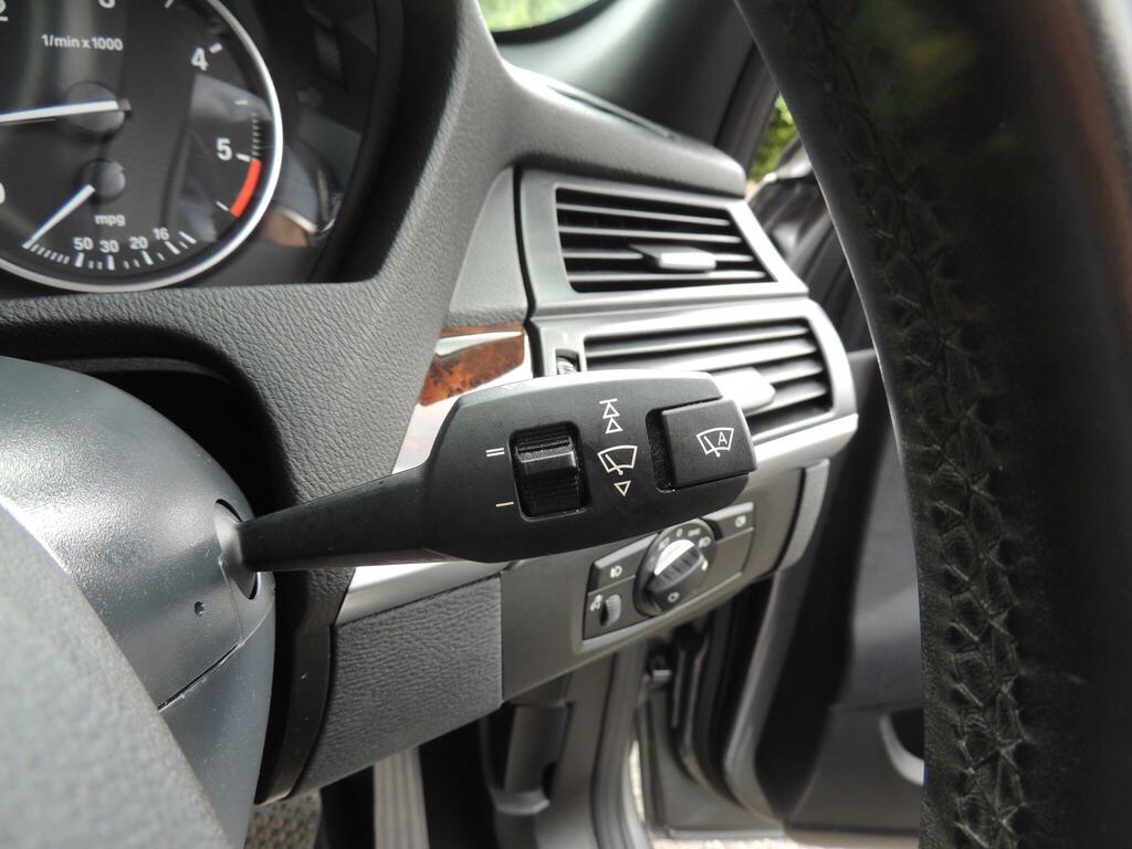 BMW X5 3.0 30D Se  #68