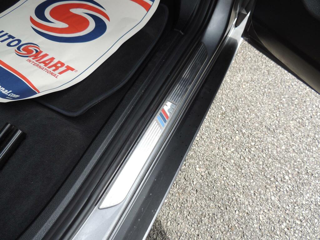 BMW X5 3.0 30D Se  #50