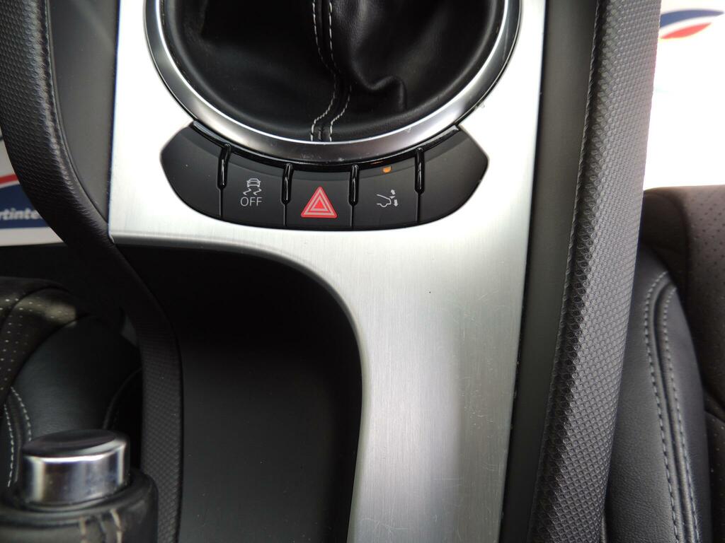 Audi TT Coupe Black #64