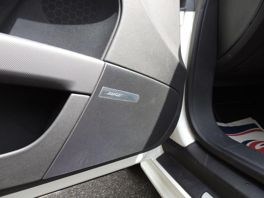 Audi TT Coupe Black #74