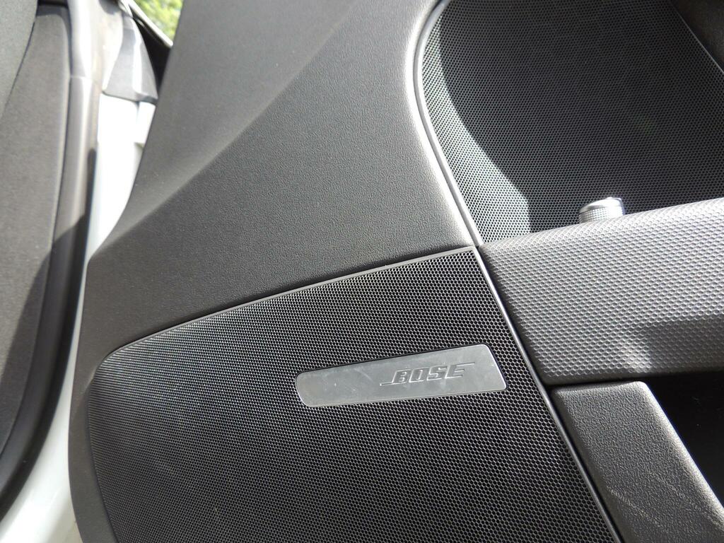 Audi TT Coupe Black #47