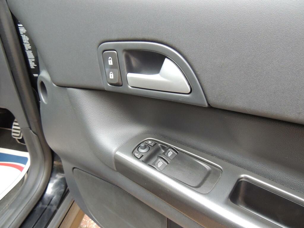 Volvo C30 D Drive Se Lux Silver #45