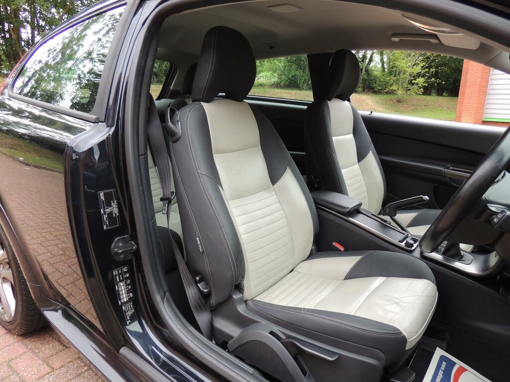 Volvo C30 D Drive Se Lux Silver #43