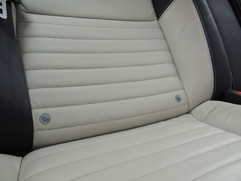 Volvo C30 D Drive Se Lux Silver #65