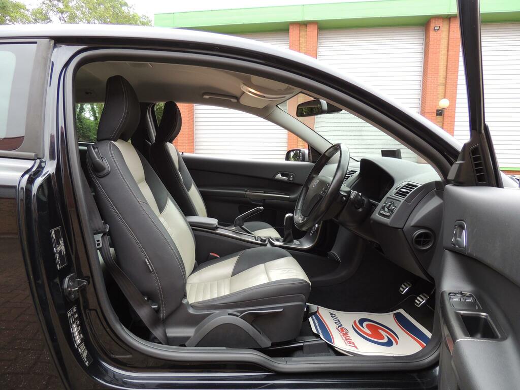 Volvo C30 D Drive Se Lux Silver #42