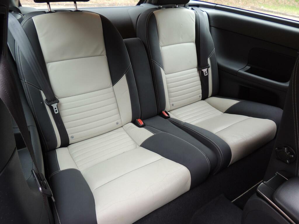 Volvo C30 D Drive Se Lux Silver #64