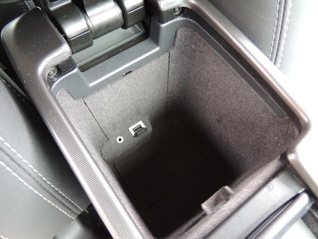 Volvo C30 D Drive Se Lux Silver #63