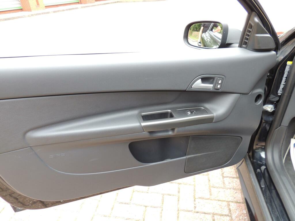 Volvo C30 D Drive Se Lux Silver #72