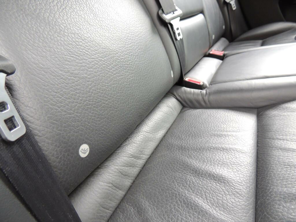 Volvo XC60 2.4 D5 Se Awd Grey #71