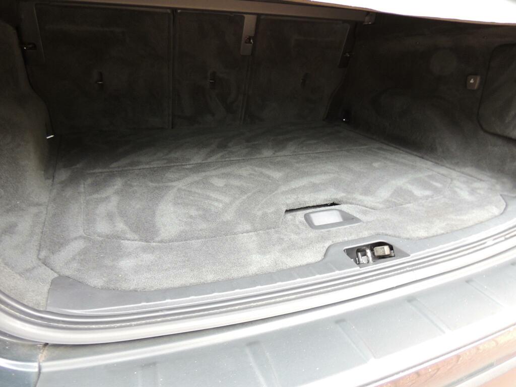 Volvo XC60 2.4 D5 Se Awd Grey #74
