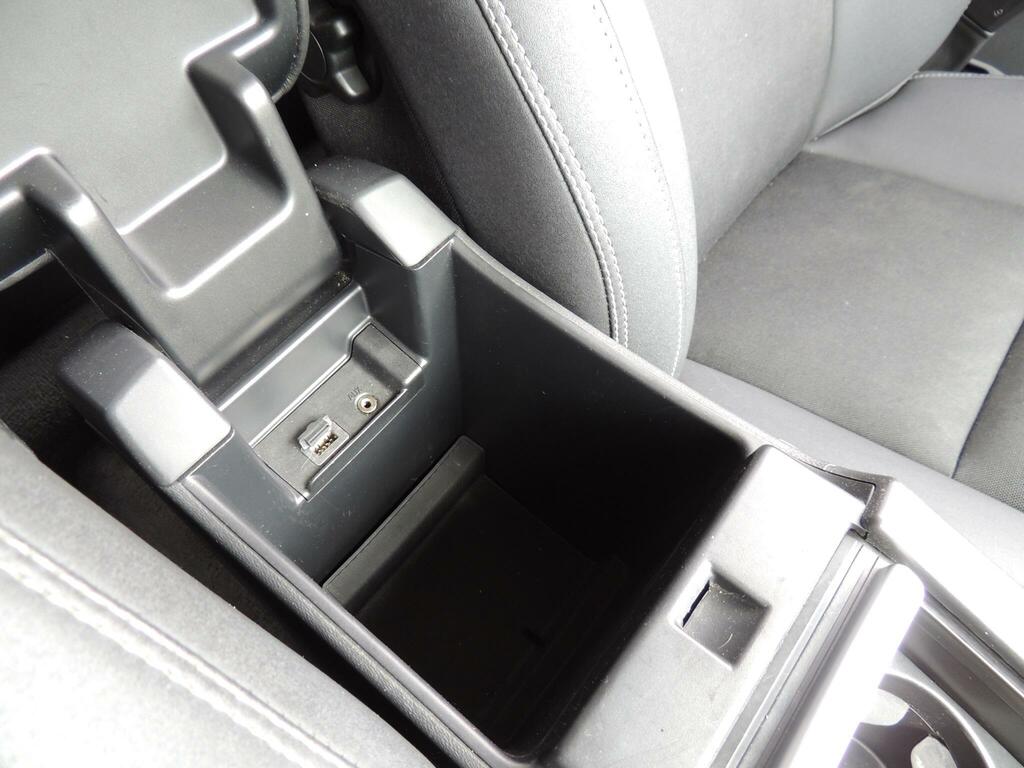 Volvo XC60 Suv Grey #58
