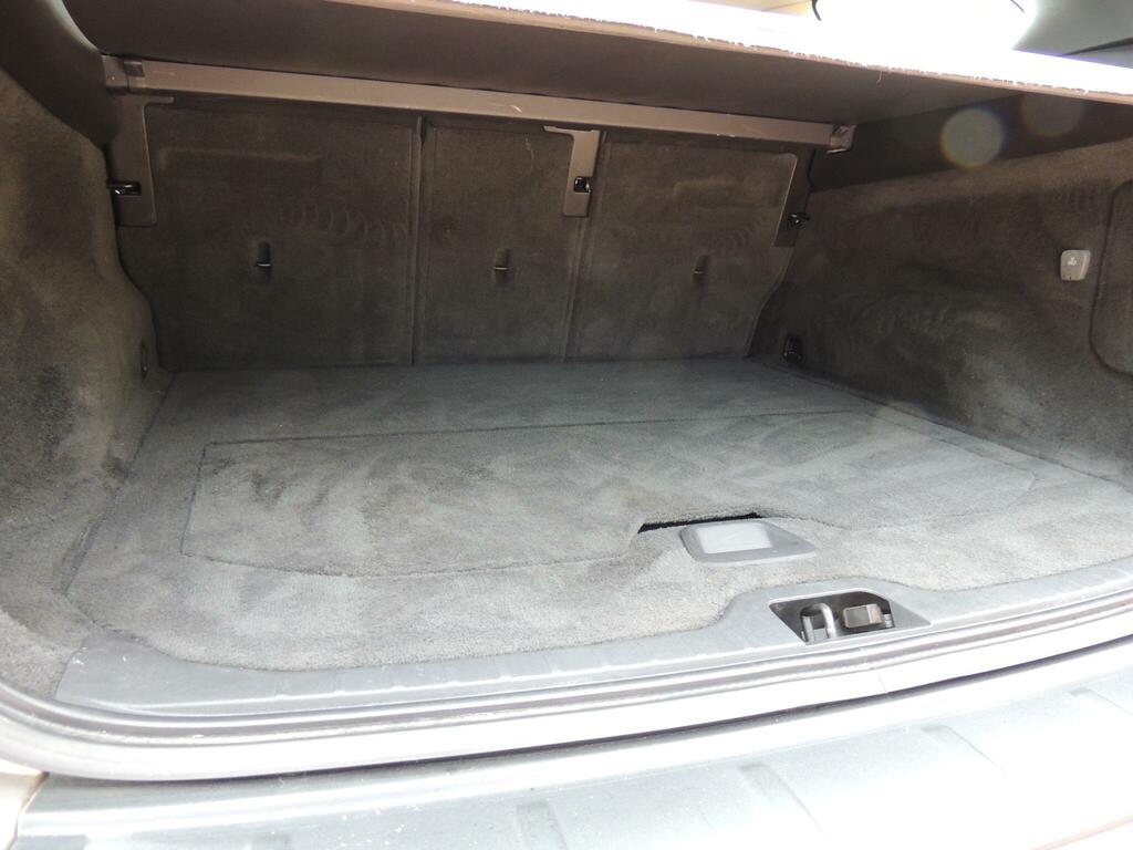 Volvo XC60 Suv Grey #62